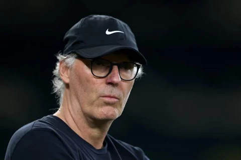 اتحاد جدة يحدد موعد التعاقد مع بديل بلان